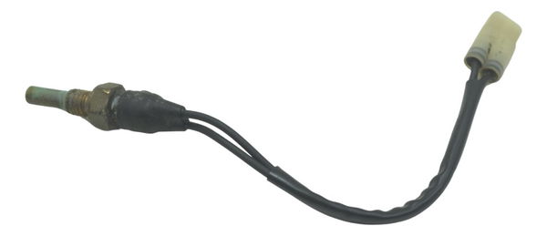 Sensor Temperatura Ducati Diavel Carbon 11-14 Original