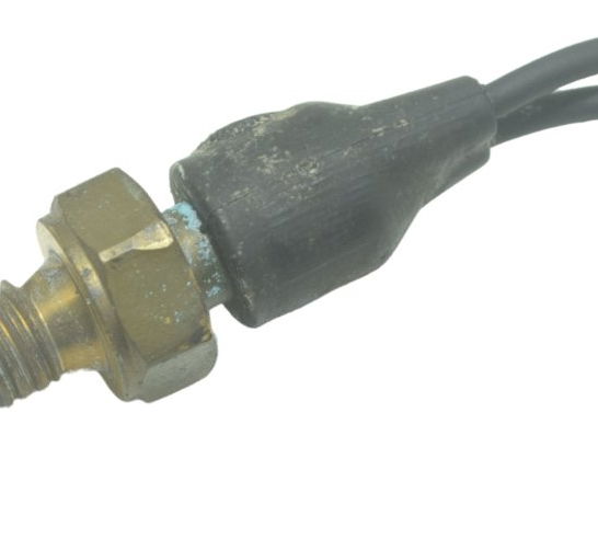 Sensor Temperatura Ducati Diavel Carbon 11-14 Original