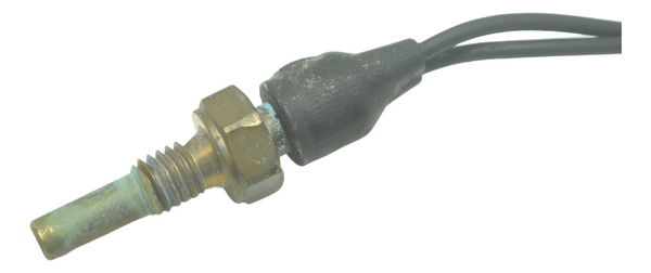 Sensor Temperatura Ducati Diavel Carbon 11-14 Original