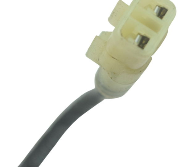 Sensor Temperatura Ducati Diavel Carbon 11-14 Original