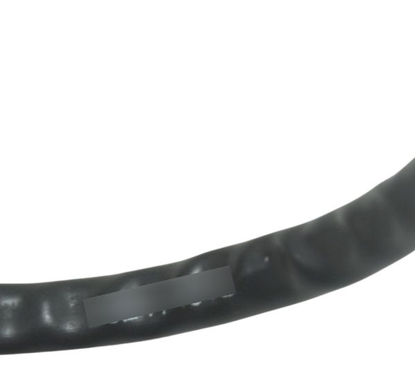 Sensor Temperatura Ducati Diavel Carbon 11-14 Original