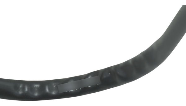 Sensor Temperatura Ducati Diavel Carbon 11-14 Original