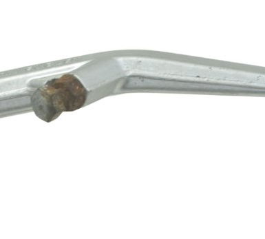 Pedal Freio Ducati Diavel Carbon 11-14 Original