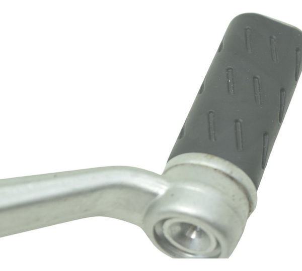 Pedal Freio Ducati Diavel Carbon 11-14 Original