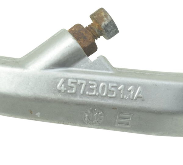 Pedal Freio Ducati Diavel Carbon 11-14 Original