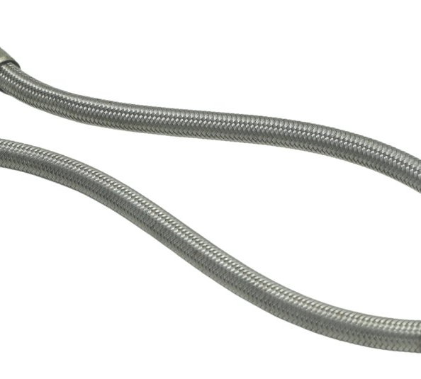 Par Flexível Óleo Ducati Diavel Carbon 11-14 Original