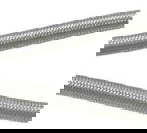 Par Flexível Óleo Ducati Diavel Carbon 11-14 Original