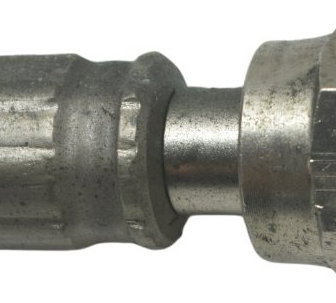 Par Flexível Óleo Ducati Diavel Carbon 11-14 Original