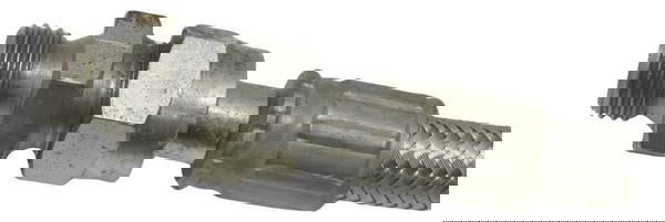 Par Flexível Óleo Ducati Diavel Carbon 11-14 Original