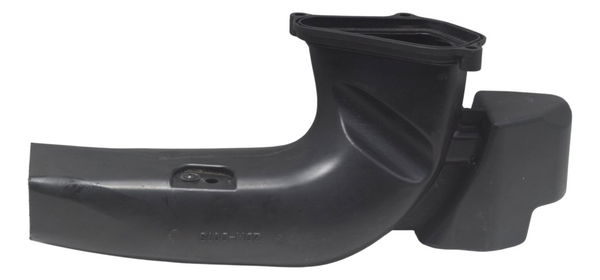 Duto Ar Direito Ducati Diavel Carbon 11-14 Original