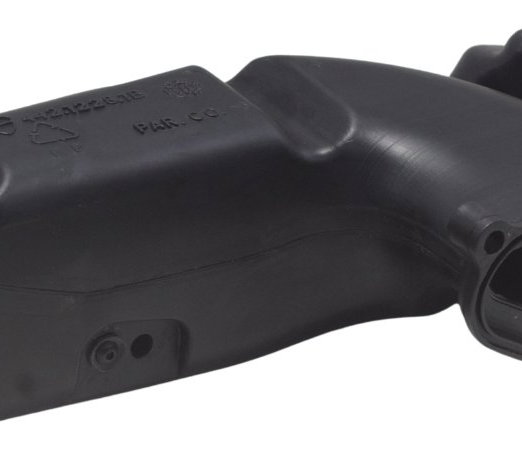 Duto Ar Direito Ducati Diavel Carbon 11-14 Original