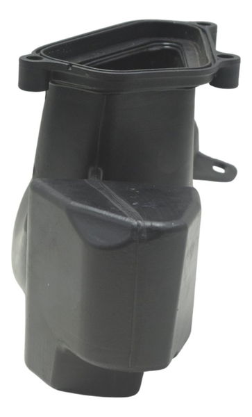 Duto Ar Direito Ducati Diavel Carbon 11-14 Original