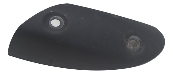 Capa Proteção Curva Escape Ducati Diavel Carbon 11-14 Orig