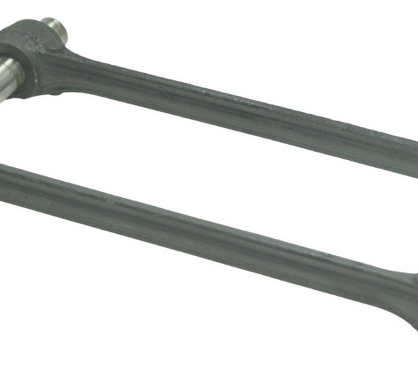 Kit Elevação Pro Link Ducati Diavel Carbon 11-14 Original