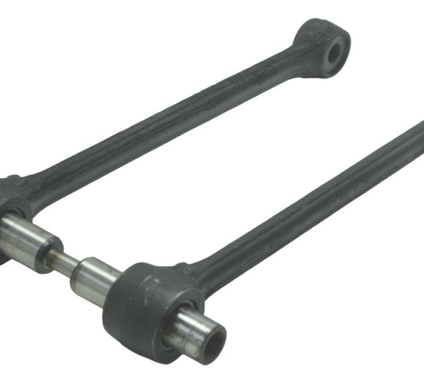 Kit Elevação Pro Link Ducati Diavel Carbon 11-14 Original