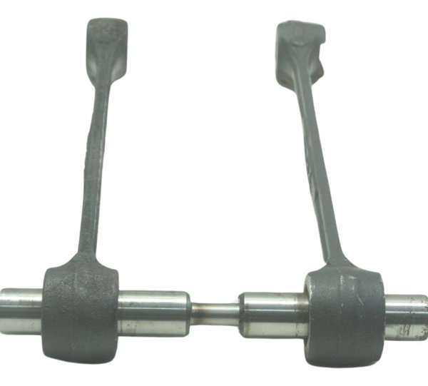 Kit Elevação Pro Link Ducati Diavel Carbon 11-14 Original