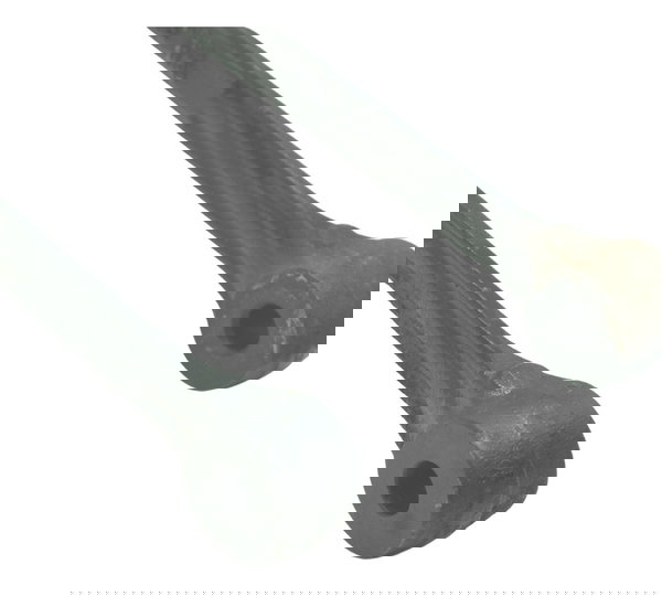 Kit Elevação Pro Link Ducati Diavel Carbon 11-14 Original