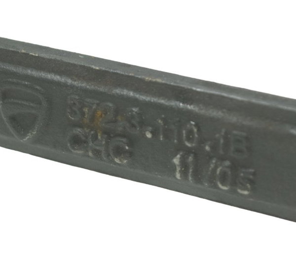 Kit Elevação Pro Link Ducati Diavel Carbon 11-14 Original