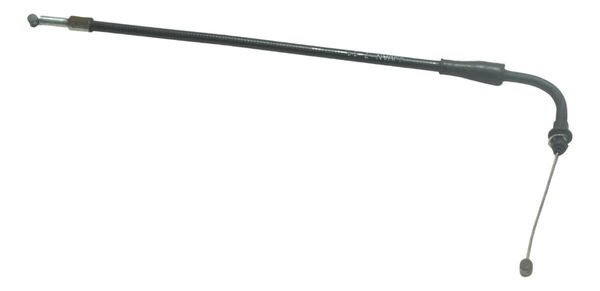 Cabo Servo Motor Ducati Diavel Carbon 11-14 Original