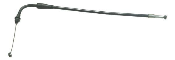 Cabo Servo Motor Ducati Diavel Carbon 11-14 Original