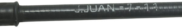 Cabo Servo Motor Ducati Diavel Carbon 11-14 Original