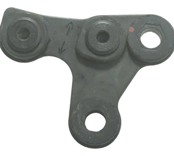 Suporte Ducati Diavel Carbon 11-14 Original