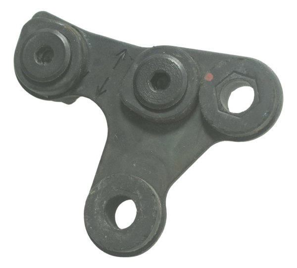 Suporte Ducati Diavel Carbon 11-14 Original