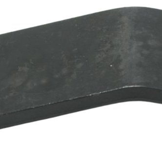 Suporte Suspensão Traseira Ducati Diavel Carbon 11-14 Origin