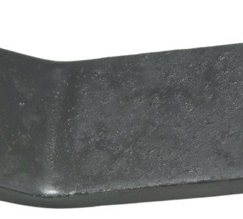 Suporte Suspensão Traseira Ducati Diavel Carbon 11-14 Origin