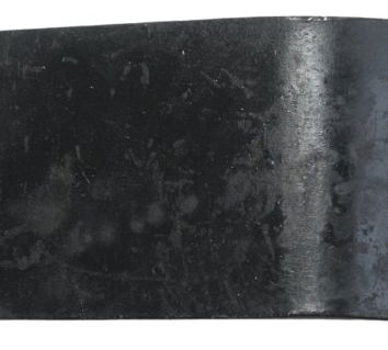 Suporte Suspensão Traseira Ducati Diavel Carbon 11-14 Origin