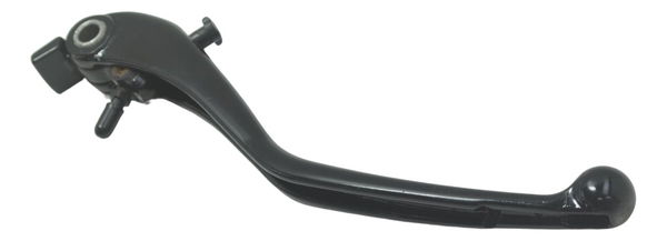 Manete Freio Ducati Diavel Carbon 11-14 Original