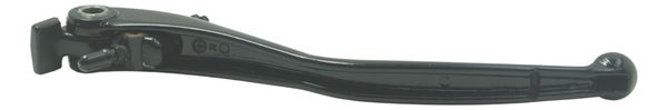 Manete Freio Ducati Diavel Carbon 11-14 Original