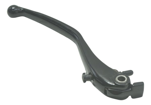 Manete Freio Ducati Diavel Carbon 11-14 Original