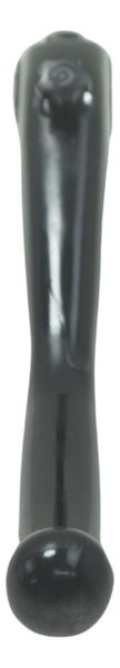 Manete Freio Ducati Diavel Carbon 11-14 Original