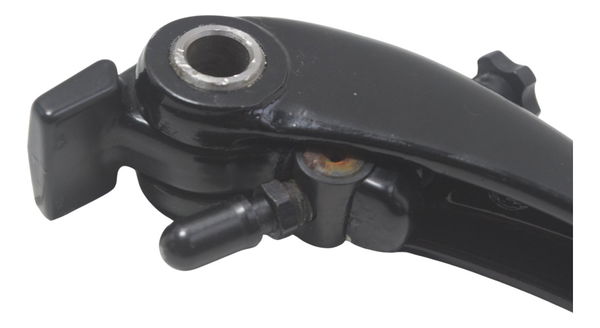 Manete Freio Ducati Diavel Carbon 11-14 Original