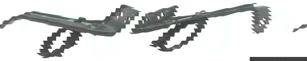 Par Suporte Filtro Ar Ducati Diavel Carbon 11-14 Original