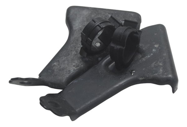 Par Suporte Filtro Ar Ducati Diavel Carbon 11-14 Original