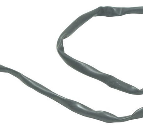 Interruptor Embreagem Ducati Diavel Carbon 11-14 Original