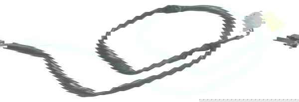 Interruptor Embreagem Ducati Diavel Carbon 11-14 Original