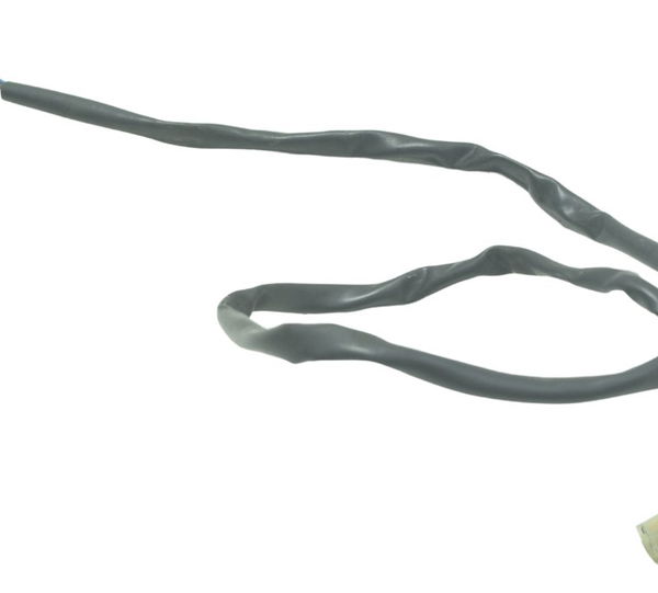 Interruptor Embreagem Ducati Diavel Carbon 11-14 Original