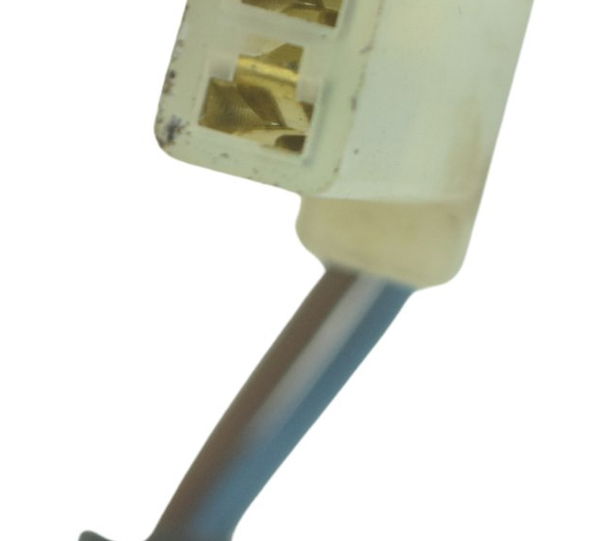 Interruptor Embreagem Ducati Diavel Carbon 11-14 Original