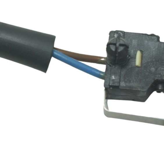 Interruptor Embreagem Ducati Diavel Carbon 11-14 Original