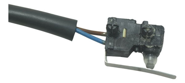 Interruptor Embreagem Ducati Diavel Carbon 11-14 Original