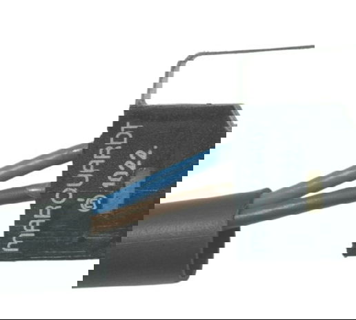 Interruptor Embreagem Ducati Diavel Carbon 11-14 Original