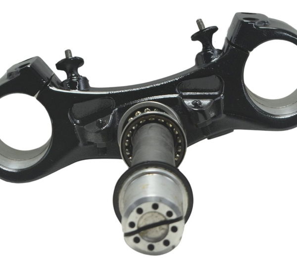 Mesa Inferior Ducati Diavel Carbon 11-14 Original