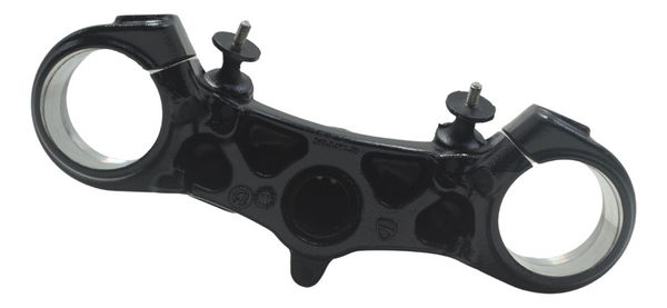 Mesa Inferior Ducati Diavel Carbon 11-14 Original