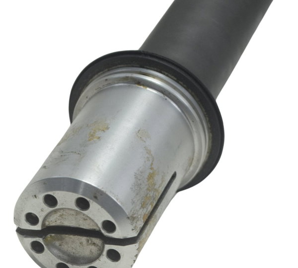 Mesa Inferior Ducati Diavel Carbon 11-14 Original