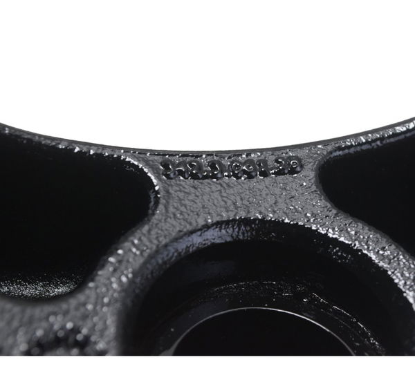 Mesa Inferior Ducati Diavel Carbon 11-14 Original