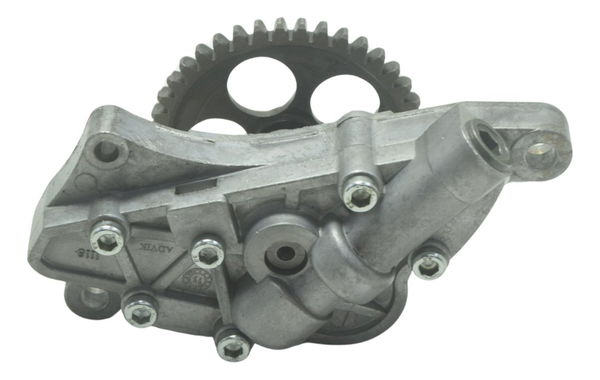 Bomba Óleo Ducati Diavel Carbon 11-14 Original