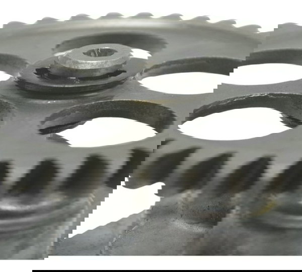 Bomba Óleo Ducati Diavel Carbon 11-14 Original